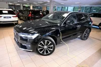 Volvo XC60 AWD ULTIMATE BRIGHT INTELLI SAFE 2 293kW thumbnail
