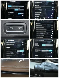 Volvo XC60 AWD ULTIMATE BRIGHT INTELLI SAFE 2 293kW thumbnail