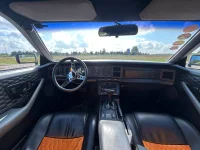 Pontiac Firebird Trans am 5.0 127kW thumbnail