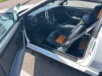 Pontiac Firebird Trans am 5.0 127kW thumbnail