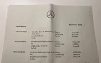 Mercedes-Benz E300 de 2.0 143kW thumbnail