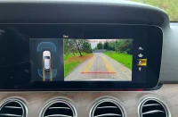 Mercedes-Benz E300 de 2.0 143kW thumbnail