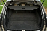 Mercedes-Benz E300 de 2.0 143kW thumbnail