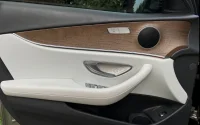 Mercedes-Benz E300 de 2.0 143kW thumbnail