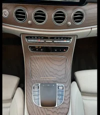 Mercedes-Benz E300 de 2.0 143kW thumbnail