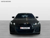 BMW i4 M50 xDrive M Sport Pro Adapt. Farth Harman/Kardon Drag 400kW thumbnail