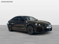 BMW i4 M50 xDrive M Sport Pro Adapt. Farth Harman/Kardon Drag 400kW thumbnail