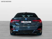 BMW i4 M50 xDrive M Sport Pro Adapt. Farth Harman/Kardon Drag 400kW thumbnail