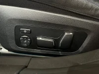 BMW i4 M50 xDrive M Sport Pro Adapt. Farth Harman/Kardon Drag 400kW thumbnail