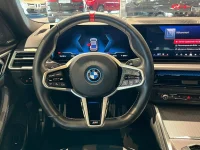 BMW i4 M50 xDrive M Sport Pro Adapt. Farth Harman/Kardon Drag 400kW thumbnail