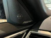 BMW i4 M50 xDrive M Sport Pro Adapt. Farth Harman/Kardon Drag 400kW thumbnail