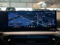 BMW i4 M50 xDrive M Sport Pro Adapt. Farth Harman/Kardon Drag 400kW thumbnail