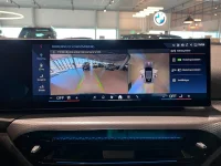 BMW i4 M50 xDrive M Sport Pro Adapt. Farth Harman/Kardon Drag 400kW thumbnail