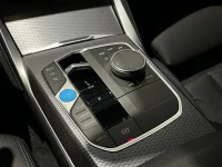 BMW i4 M50 xDrive M Sport Pro Adapt. Farth Harman/Kardon Drag 400kW thumbnail