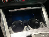 BMW i4 M50 xDrive M Sport Pro Adapt. Farth Harman/Kardon Drag 400kW thumbnail