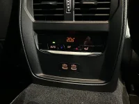 BMW i4 M50 xDrive M Sport Pro Adapt. Farth Harman/Kardon Drag 400kW thumbnail