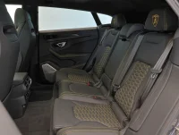Lamborghini Urus S 490kW thumbnail