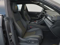 Lamborghini Urus S 490kW thumbnail