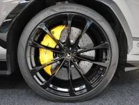 Lamborghini Urus S 490kW thumbnail