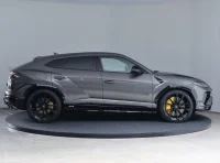 Lamborghini Urus S 490kW thumbnail