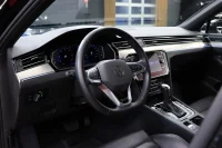 Volkswagen Passat 2.0 147kW thumbnail