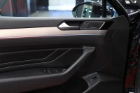 Volkswagen Passat 2.0 147kW thumbnail