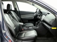 Mazda 6 2.0 108kW thumbnail