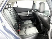 Mazda 6 2.0 108kW thumbnail