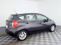 Nissan Note 1.2 59kW thumbnail