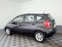 Nissan Note 1.2 59kW thumbnail