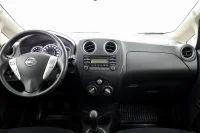 Nissan Note 1.2 59kW thumbnail