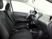 Nissan Note 1.2 59kW thumbnail