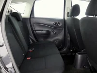 Nissan Note 1.2 59kW thumbnail