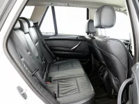 BMW X5 3.0 161kW thumbnail