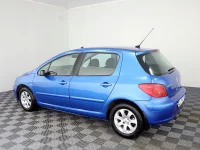 Peugeot 307 1.6 80kW thumbnail