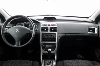 Peugeot 307 1.6 80kW thumbnail