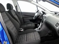 Peugeot 307 1.6 80kW thumbnail