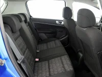Peugeot 307 1.6 80kW thumbnail