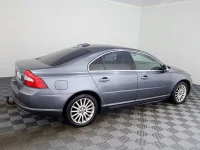Volvo S80 2.4 121kW thumbnail