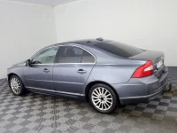 Volvo S80 2.4 121kW thumbnail