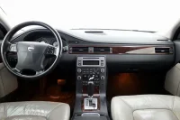 Volvo S80 2.4 121kW thumbnail