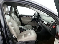Volvo S80 2.4 121kW thumbnail