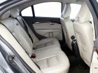 Volvo S80 2.4 121kW thumbnail