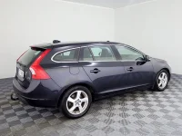 Volvo V60 2.0 121kW thumbnail