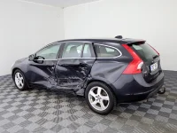 Volvo V60 2.0 121kW thumbnail