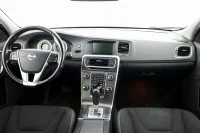 Volvo V60 2.0 121kW thumbnail