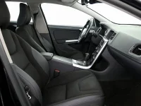 Volvo V60 2.0 121kW thumbnail