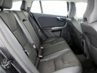 Volvo V60 2.0 121kW thumbnail