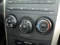 Toyota Corolla 1.6 91kW thumbnail