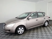 Kia Ceed 1.6 90kW thumbnail